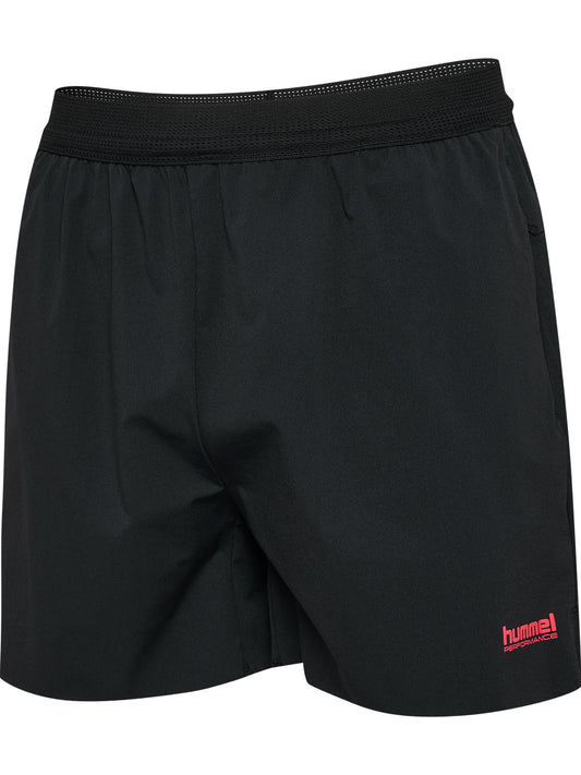hmlHIIT INTENSITY SHORTS