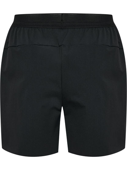 hmlHIIT INTENSITY SHORTS