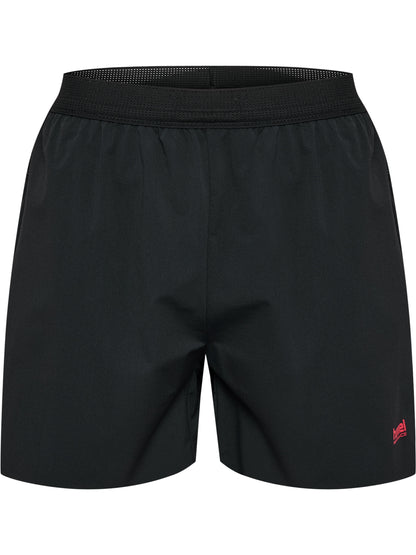 hmlHIIT INTENSITY SHORTS