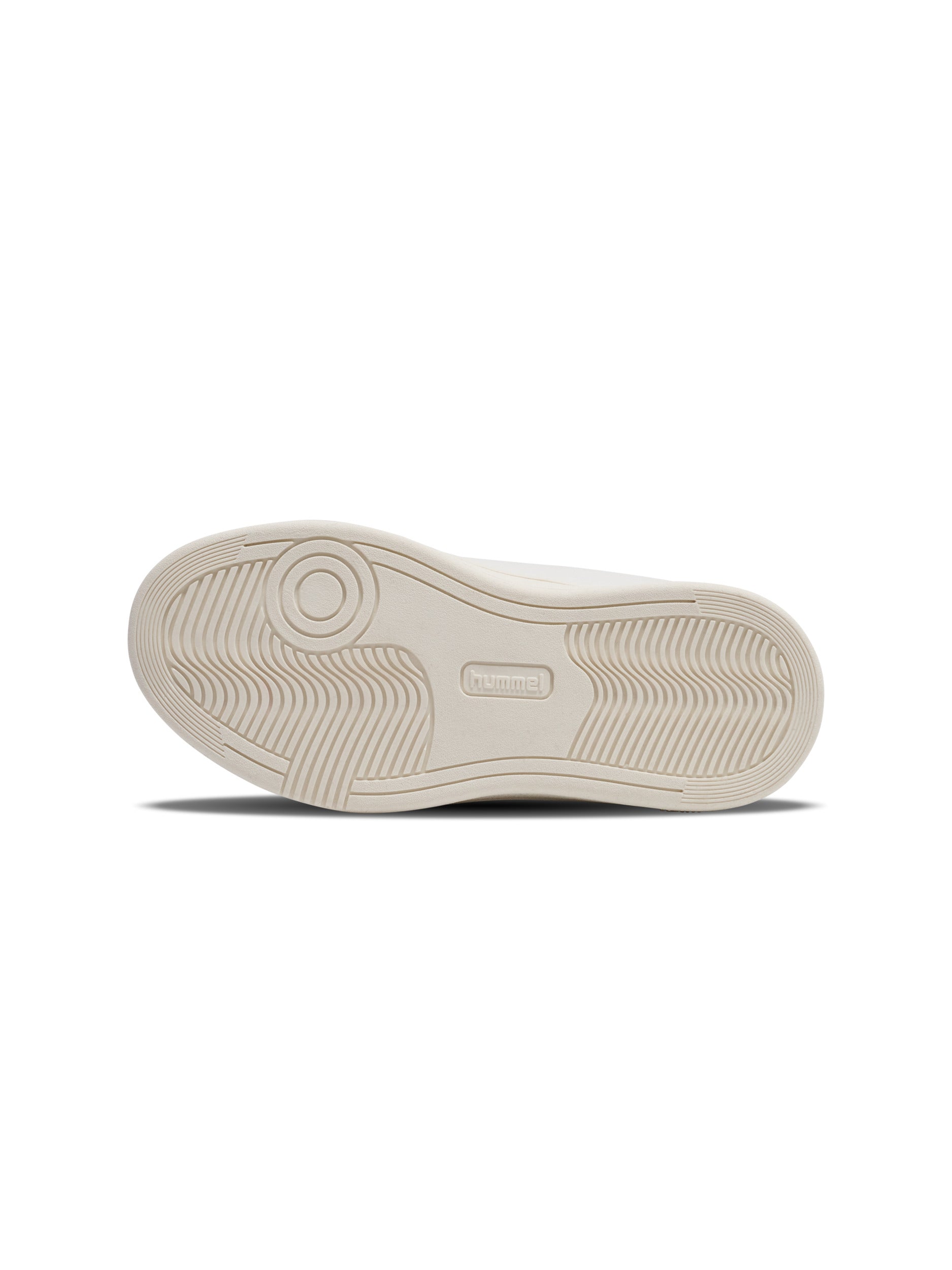 9254-WHITE/BLUE/PINK