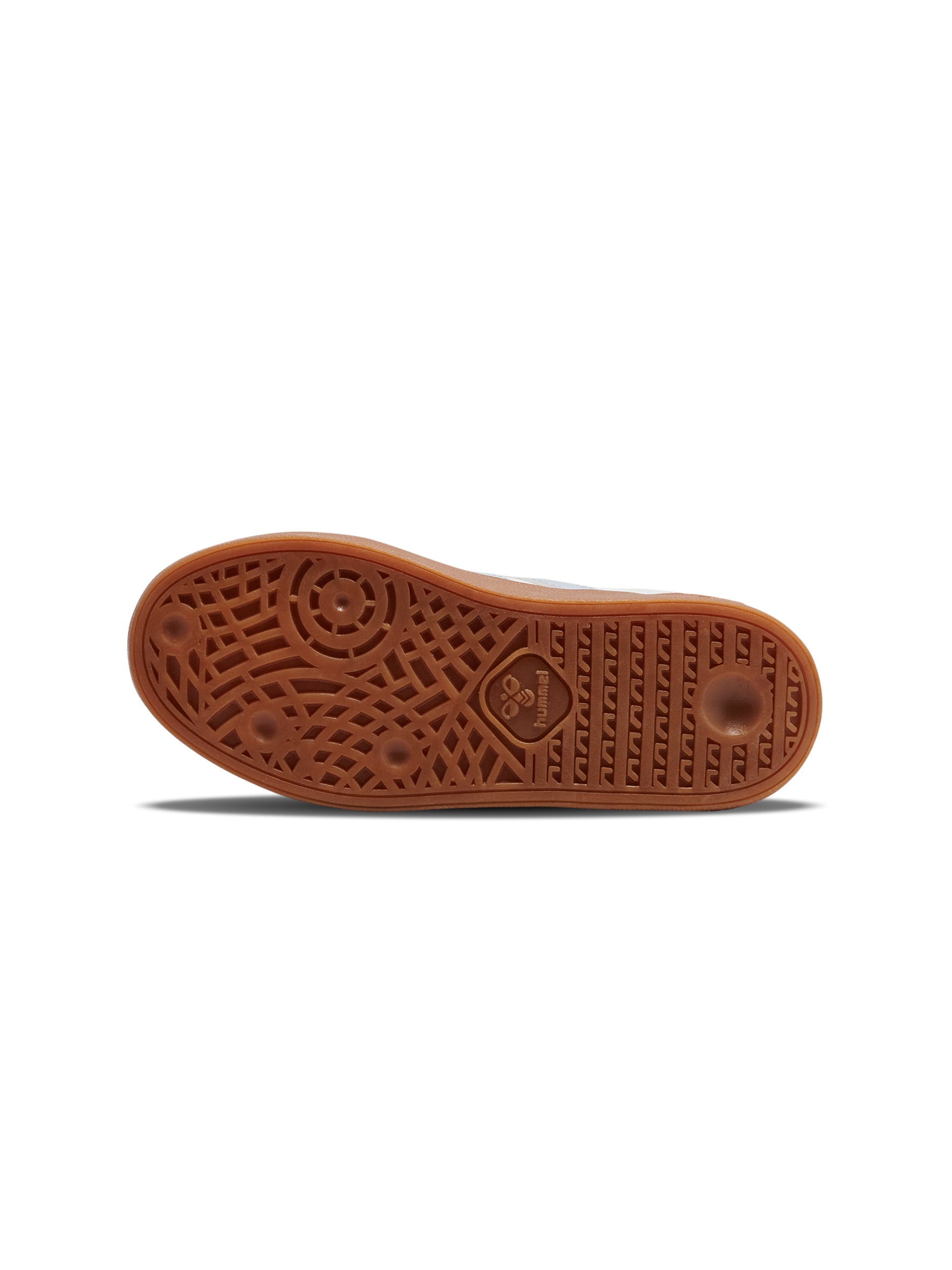 9512-WHITE/METALLIC BLUE