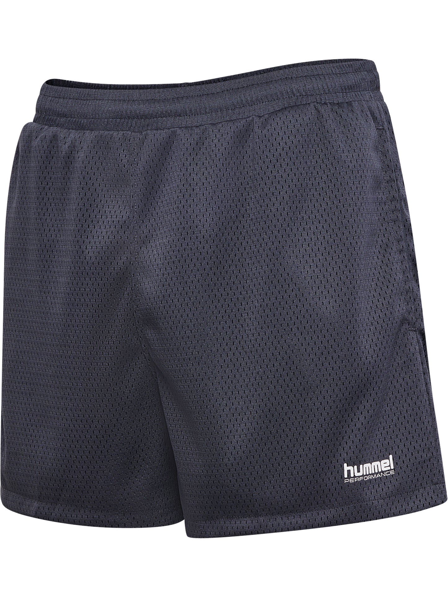 hmlPULSE MESH SHORTS
