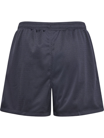hmlPULSE MESH SHORTS
