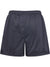 hmlPULSE MESH SHORTS
