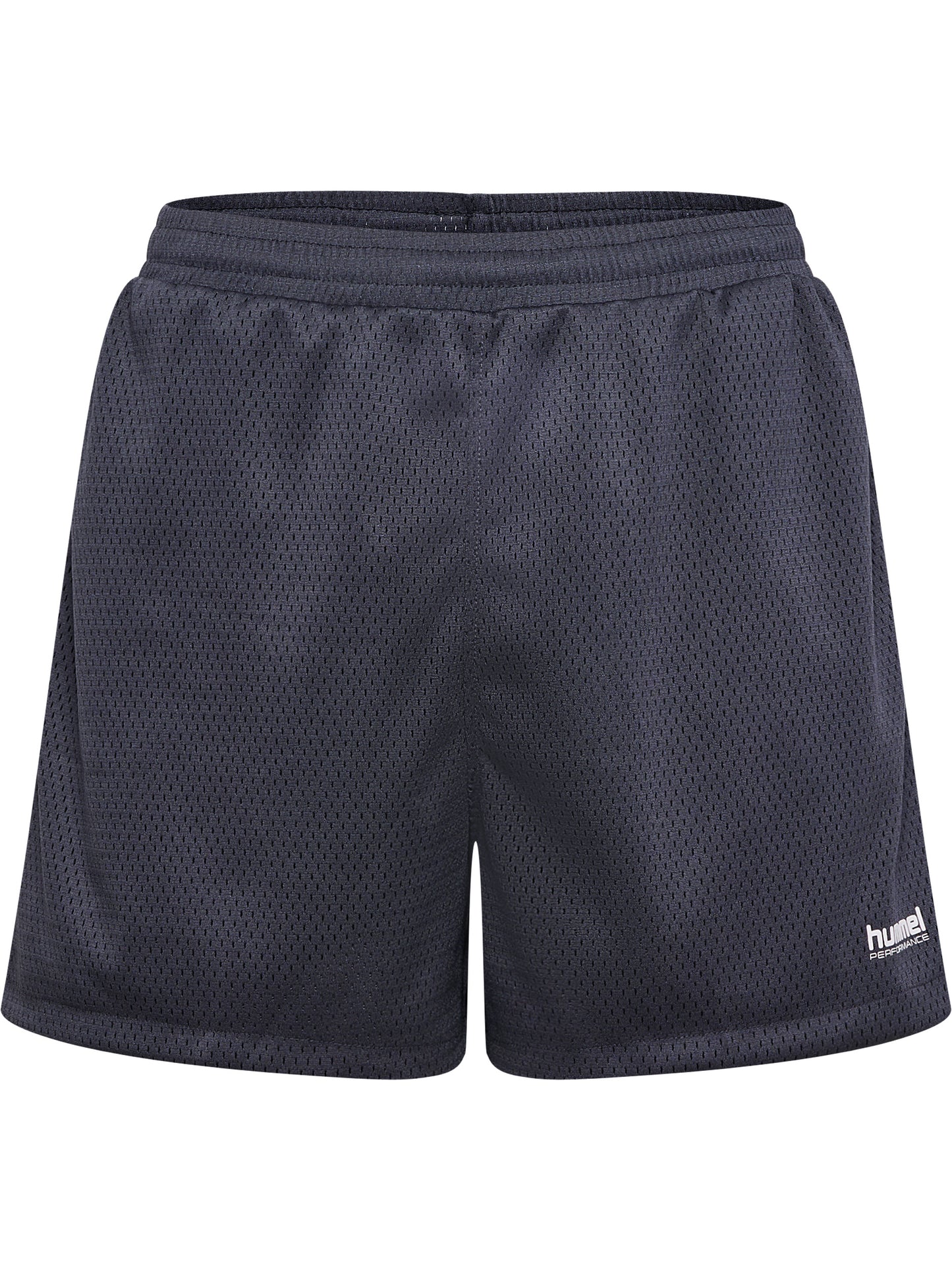 hmlPULSE MESH SHORTS