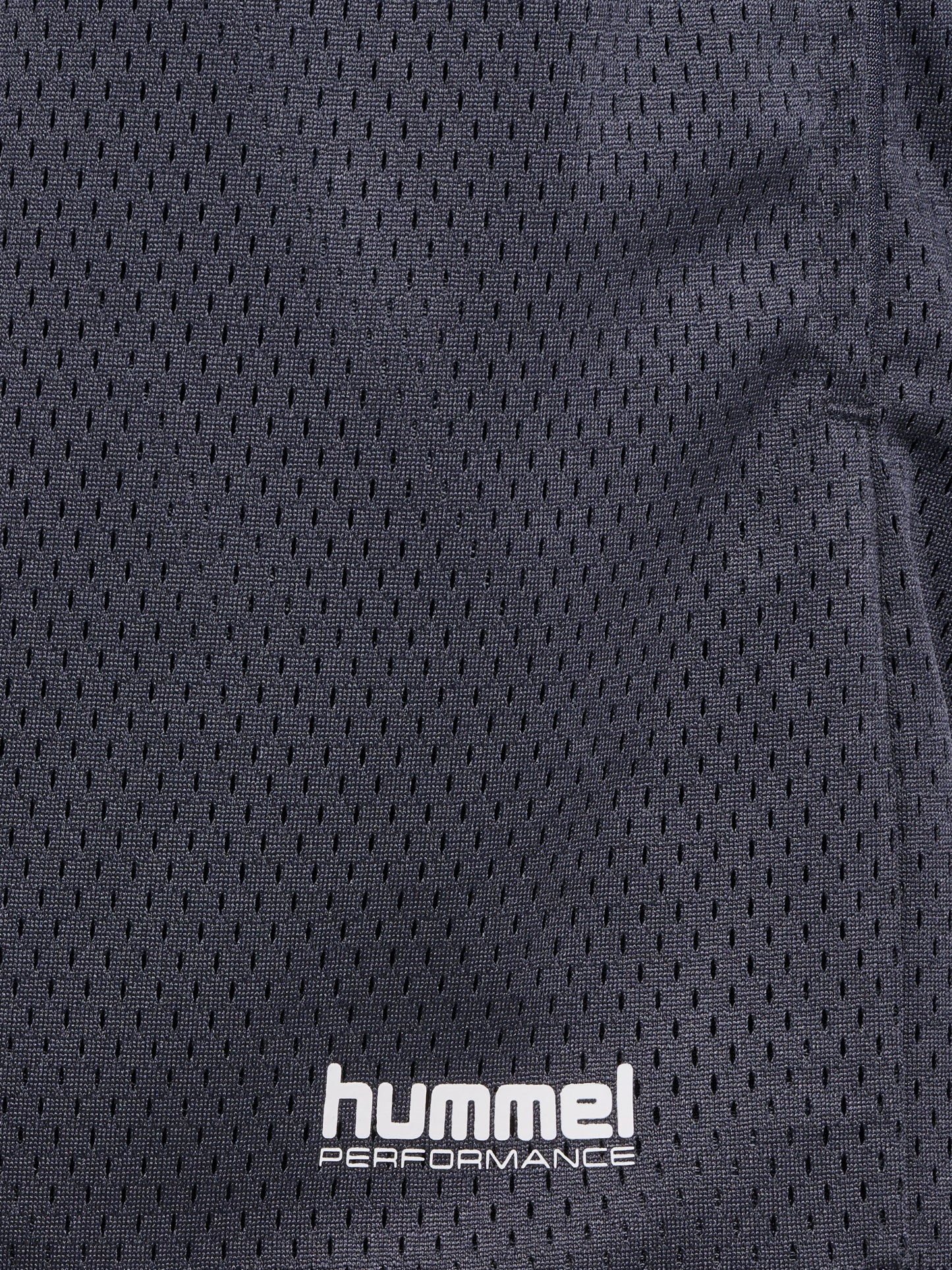 hmlPULSE MESH SHORTS