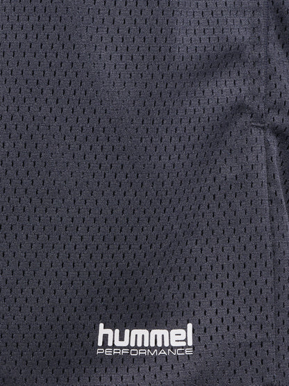 hmlPULSE MESH SHORTS