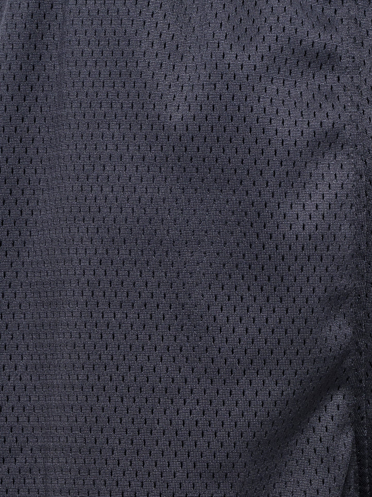 hmlPULSE MESH SHORTS