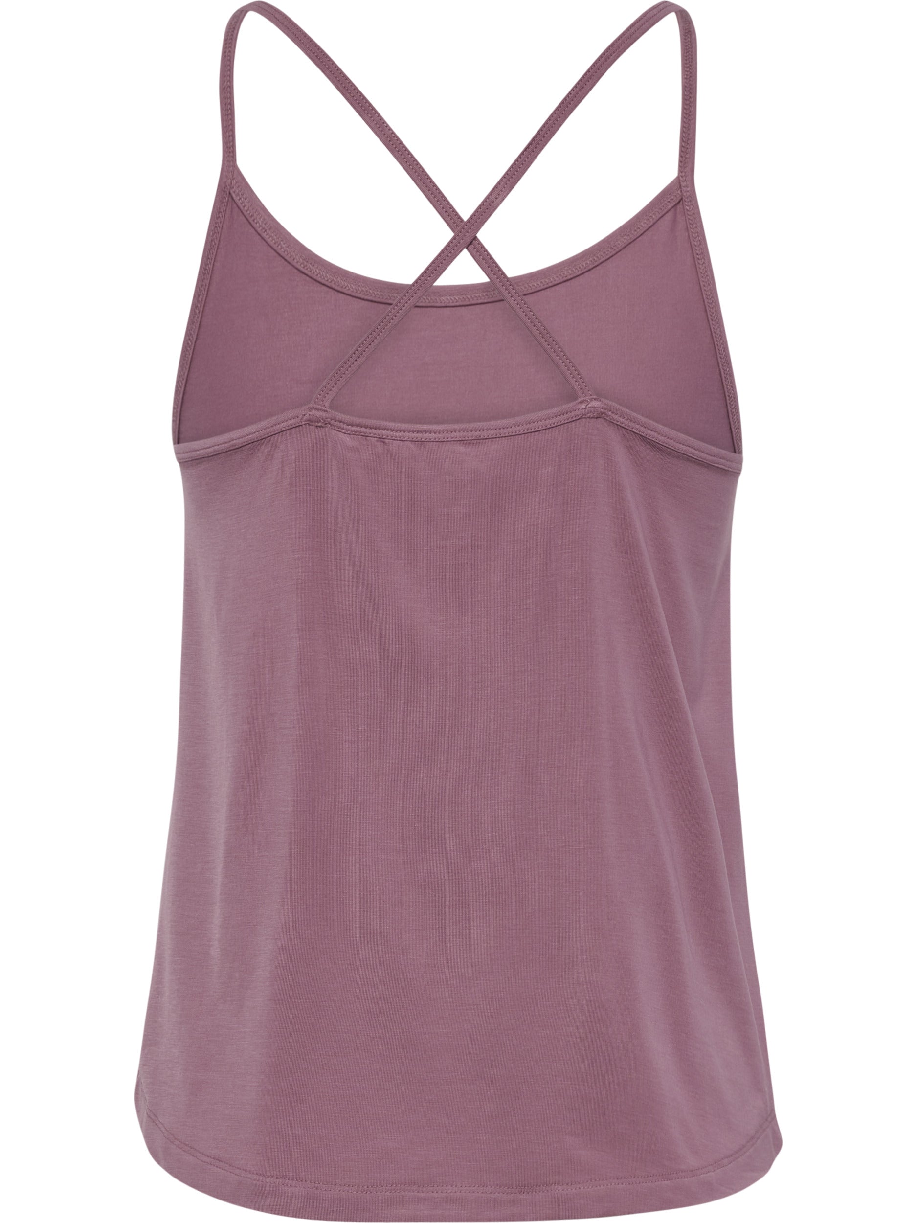 3184-WISTFUL MAUVE