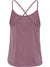 3184-WISTFUL MAUVE