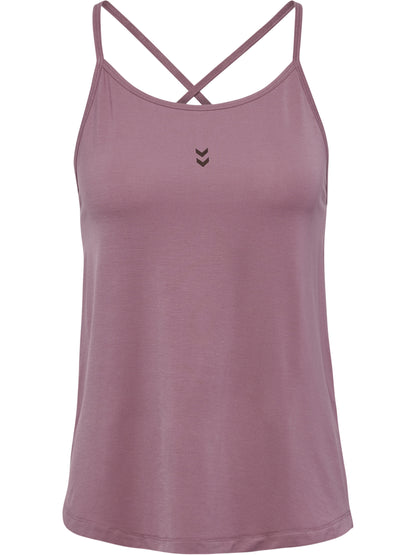 3184-WISTFUL MAUVE