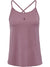 3184-WISTFUL MAUVE
