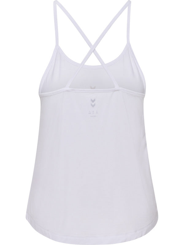9001-WHITE
