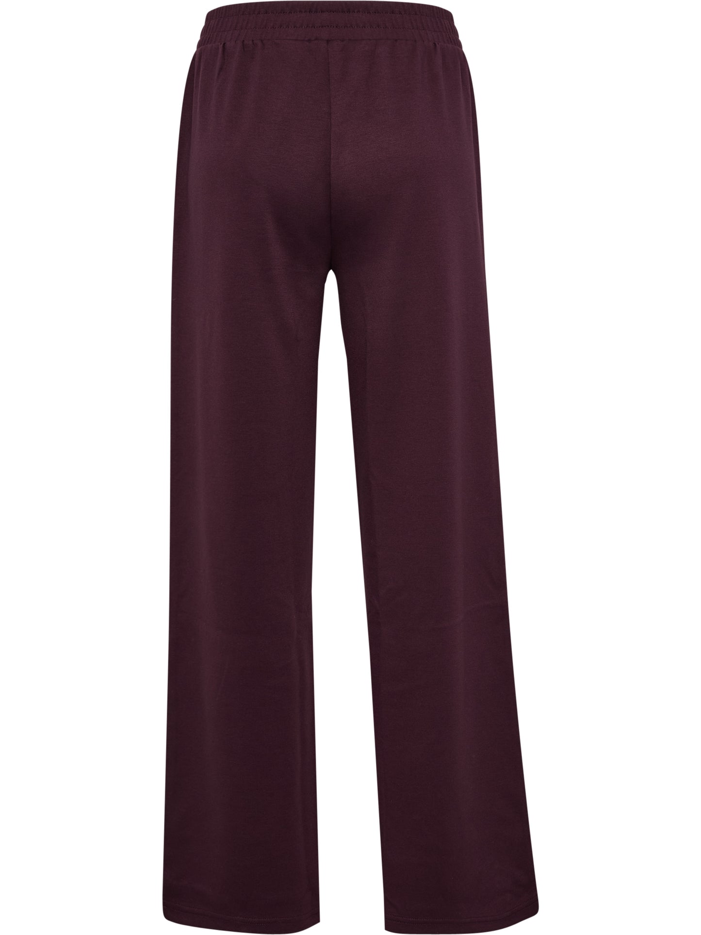 hmlYOGA SOFT W SWEATPANTS