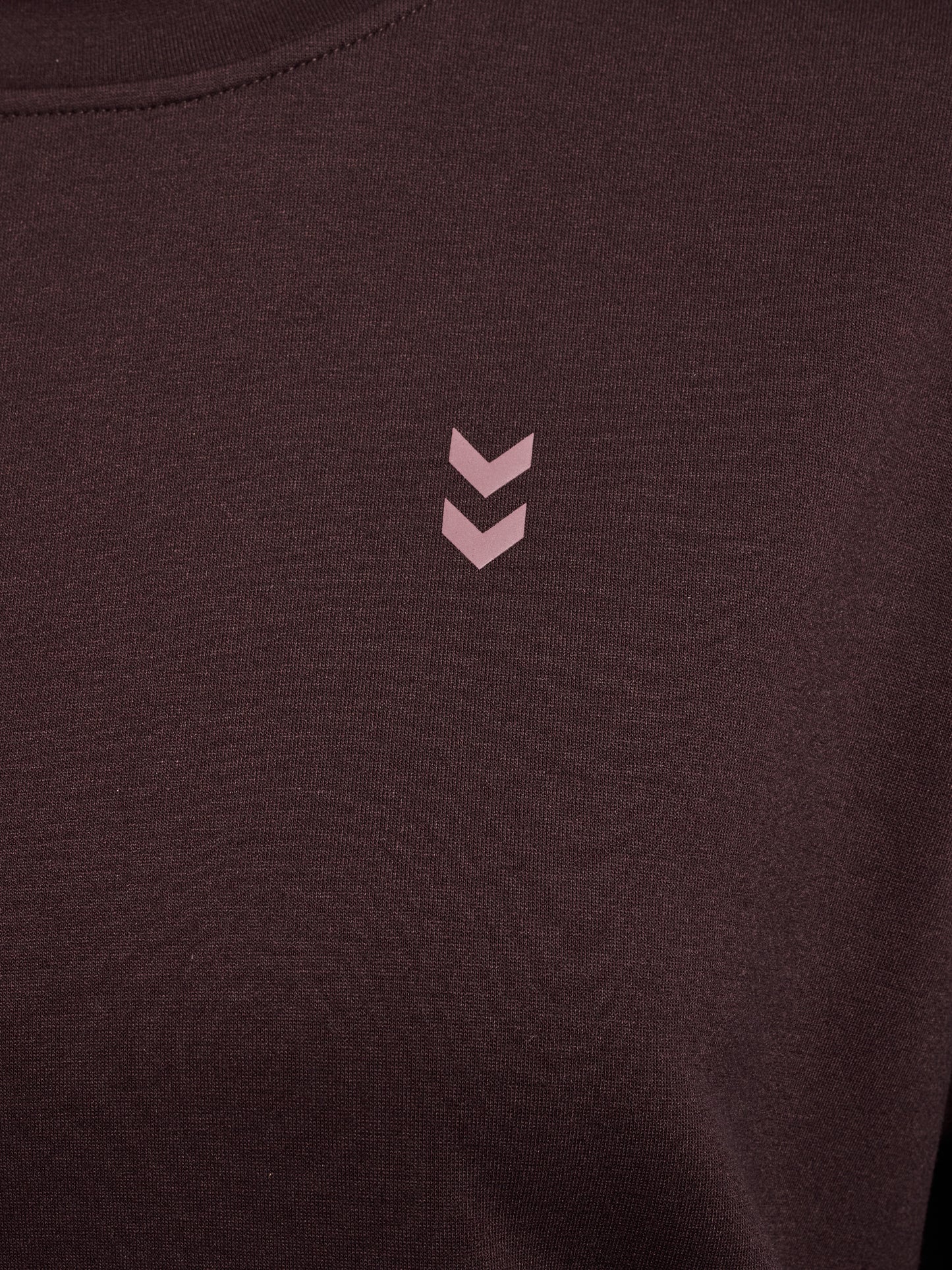 hmlYOGA SOFT W SWEATSHIRT