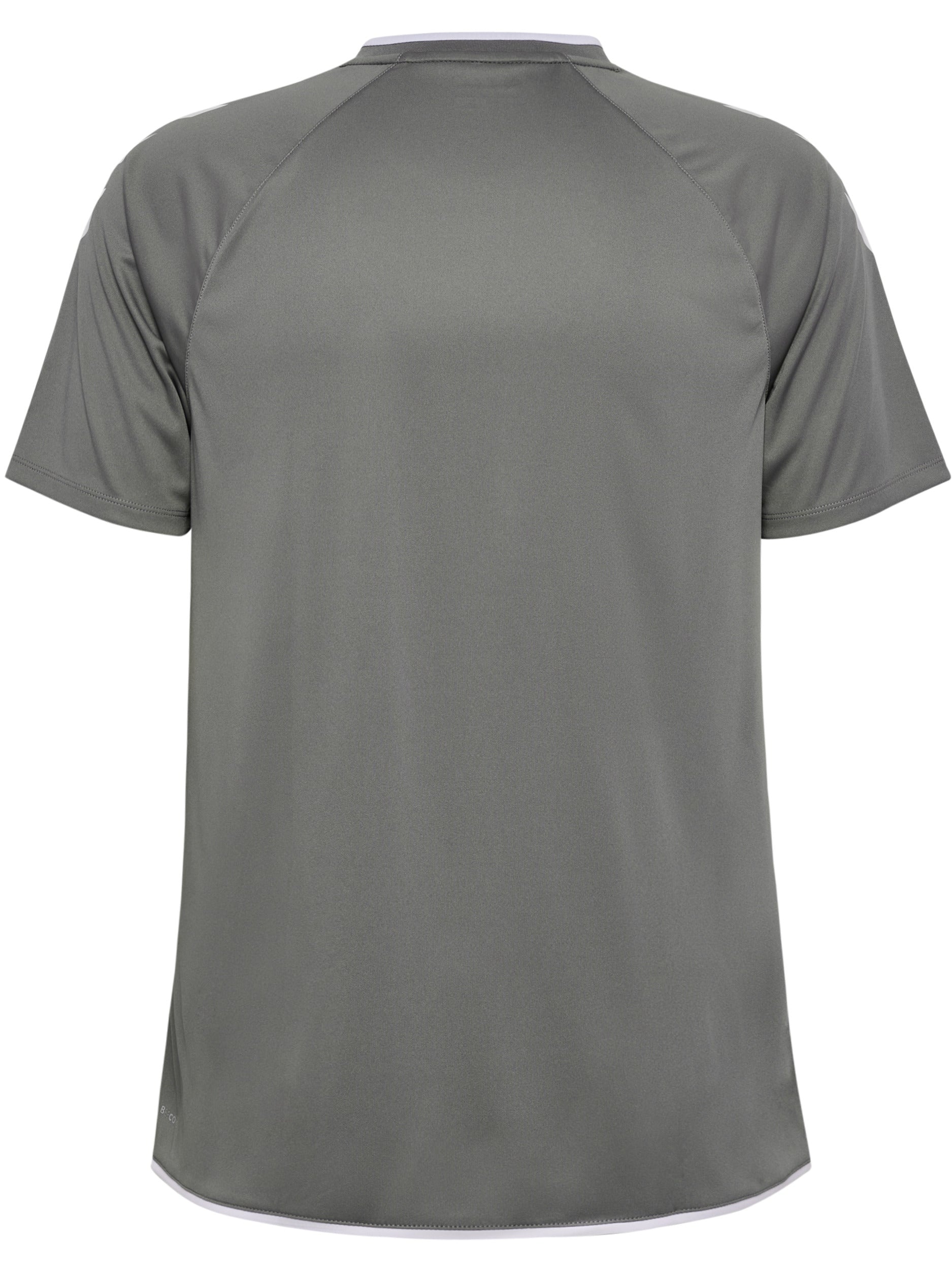 1299-STEEL GRAY/WHITE