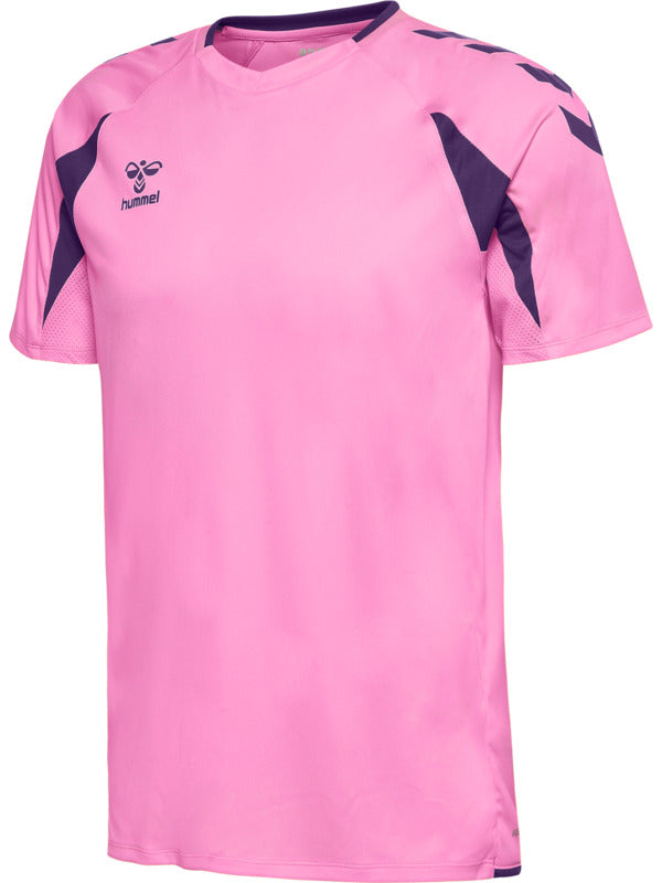 3266-COTTON CANDY/ACAI