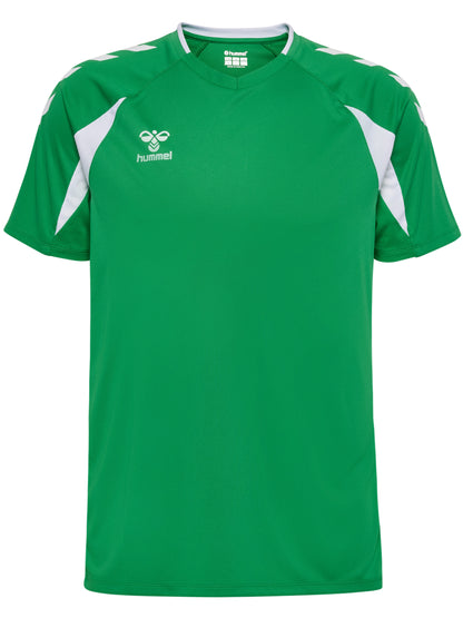 6129-JELLY BEAN/WHITE