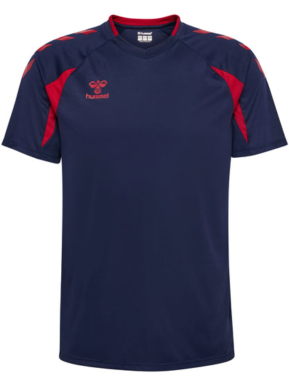 7276-MARINE/TRUE RED