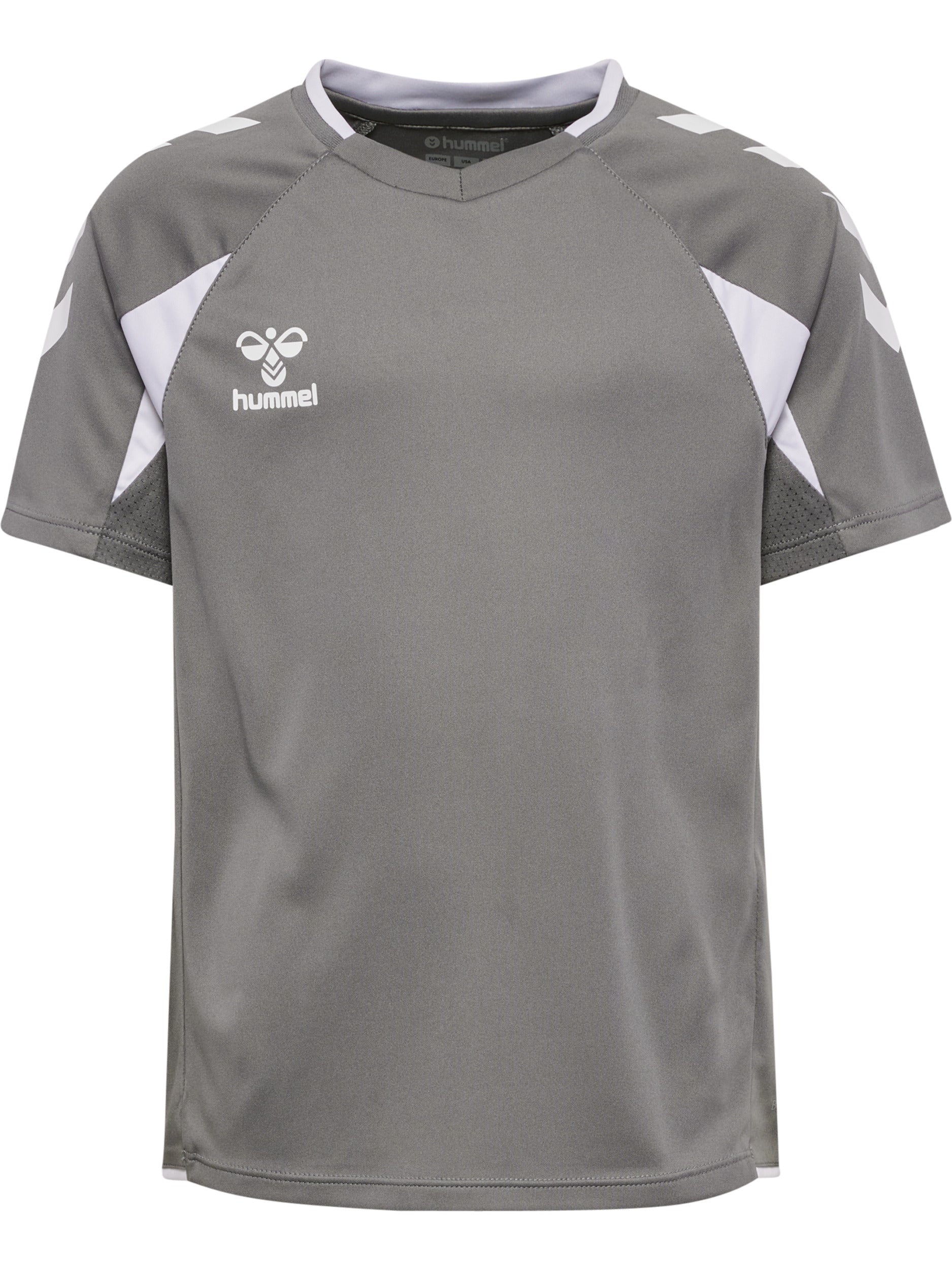 1299-STEEL GRAY/WHITE