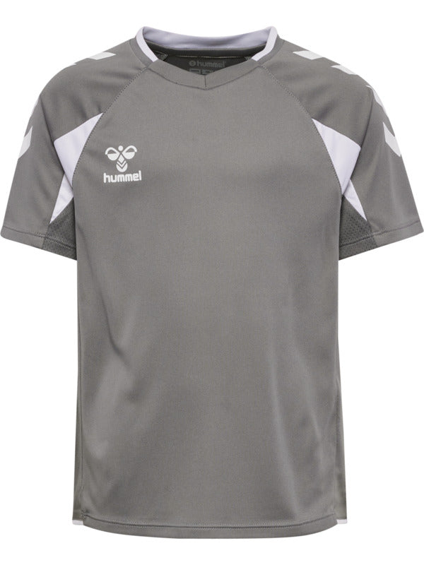 1299-STEEL GRAY/WHITE