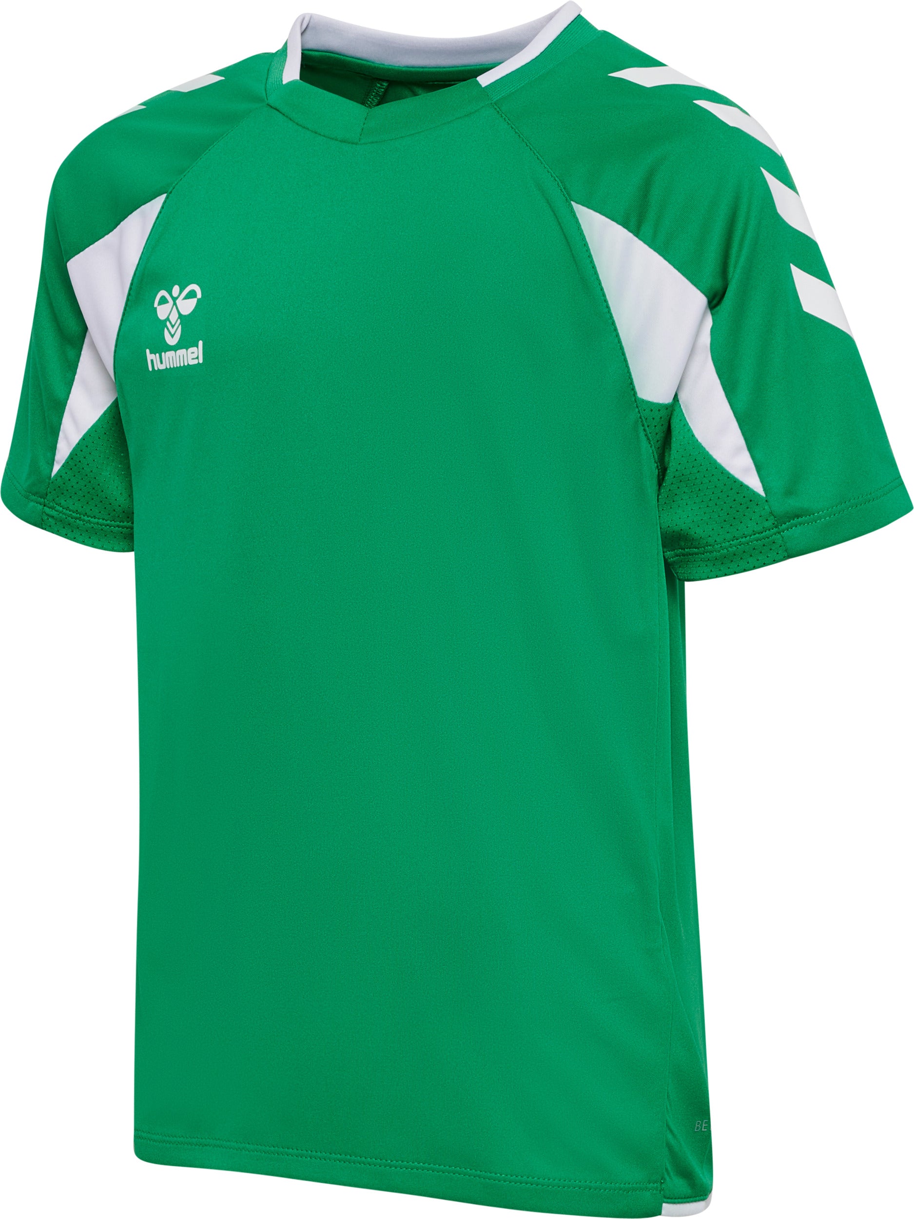 6129-JELLY BEAN/WHITE