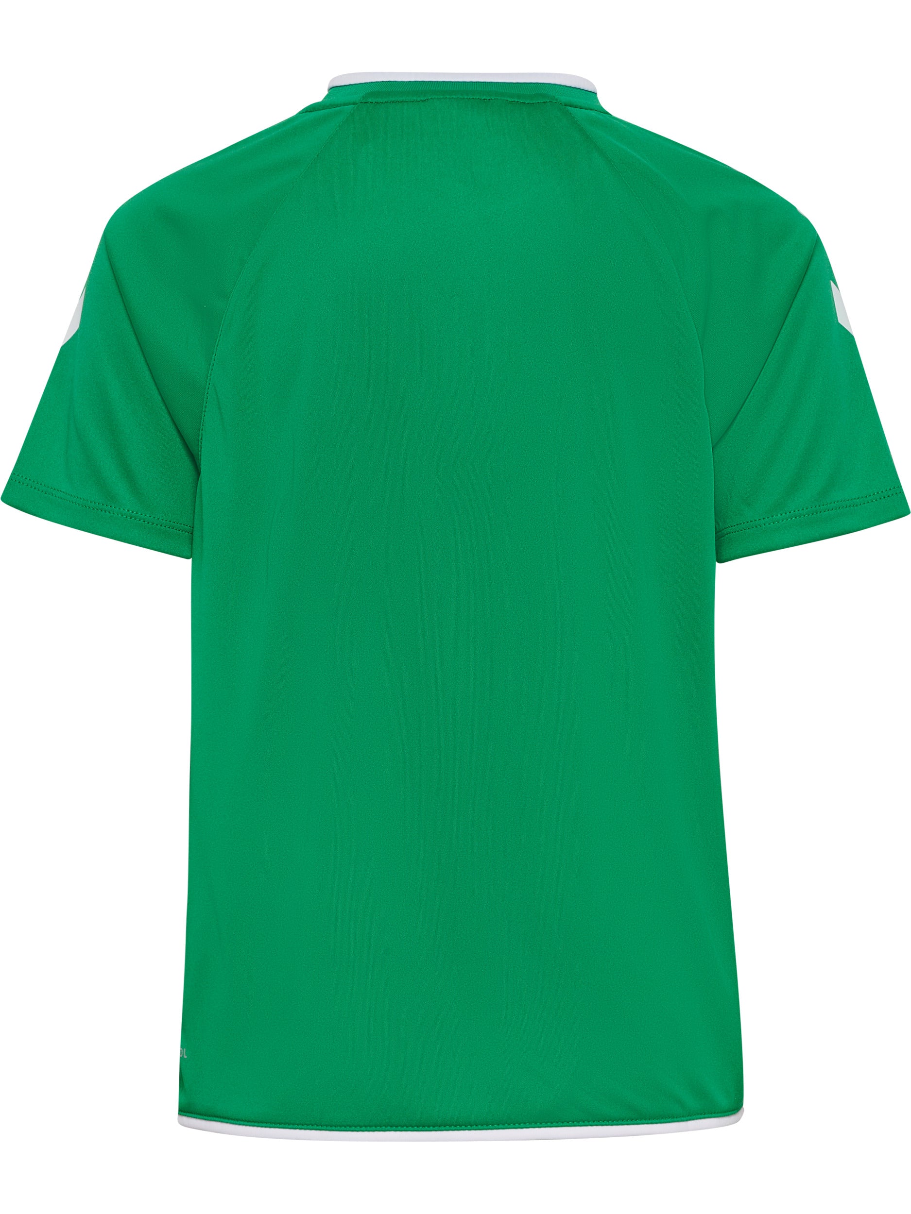 6129-JELLY BEAN/WHITE