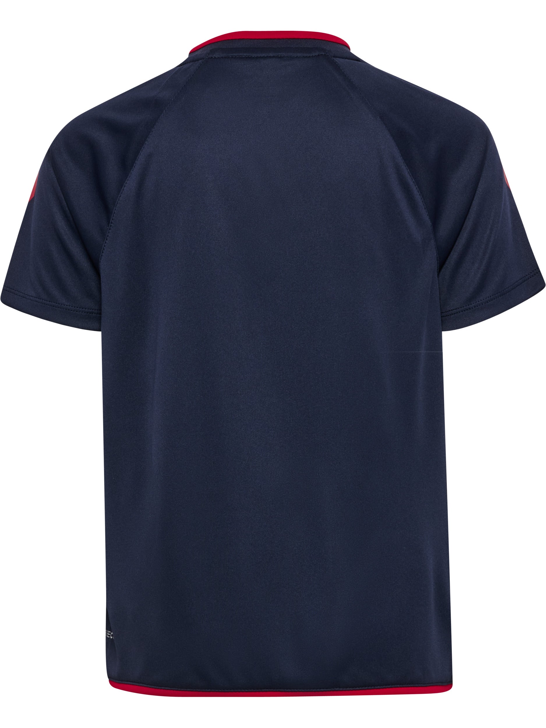 7276-MARINE/TRUE RED