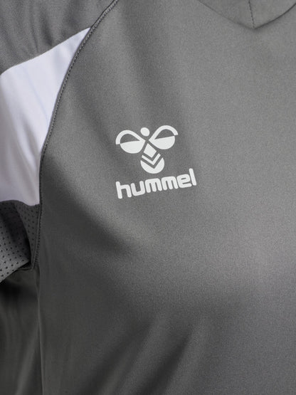 1299-STEEL GRAY/WHITE