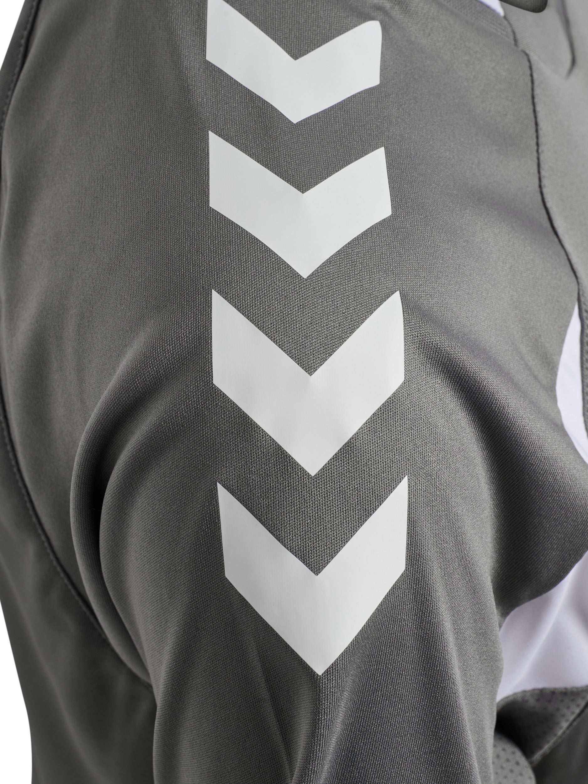 1299-STEEL GRAY/WHITE