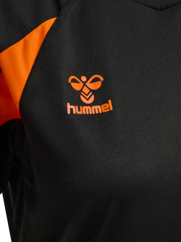 2461-BLACK/ORANGE TIGER