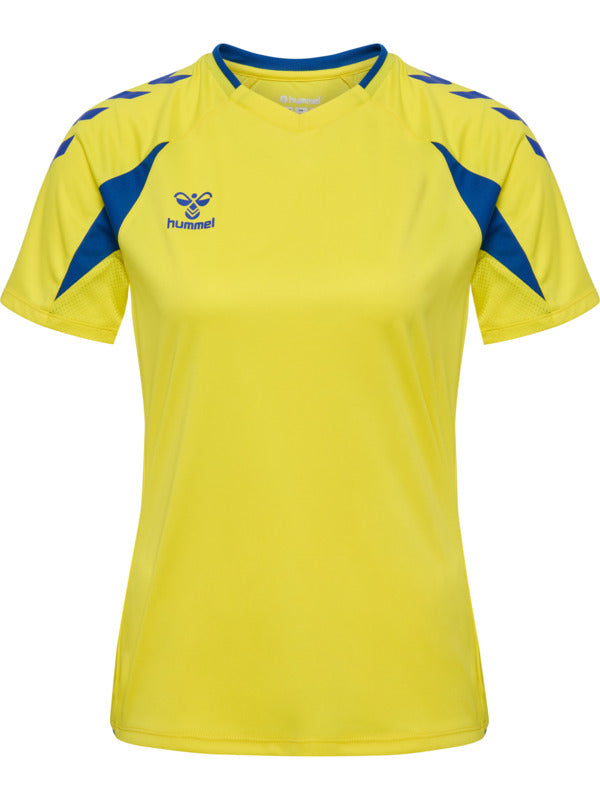 5139-BLAZING YELLOW/TRUE BLUE