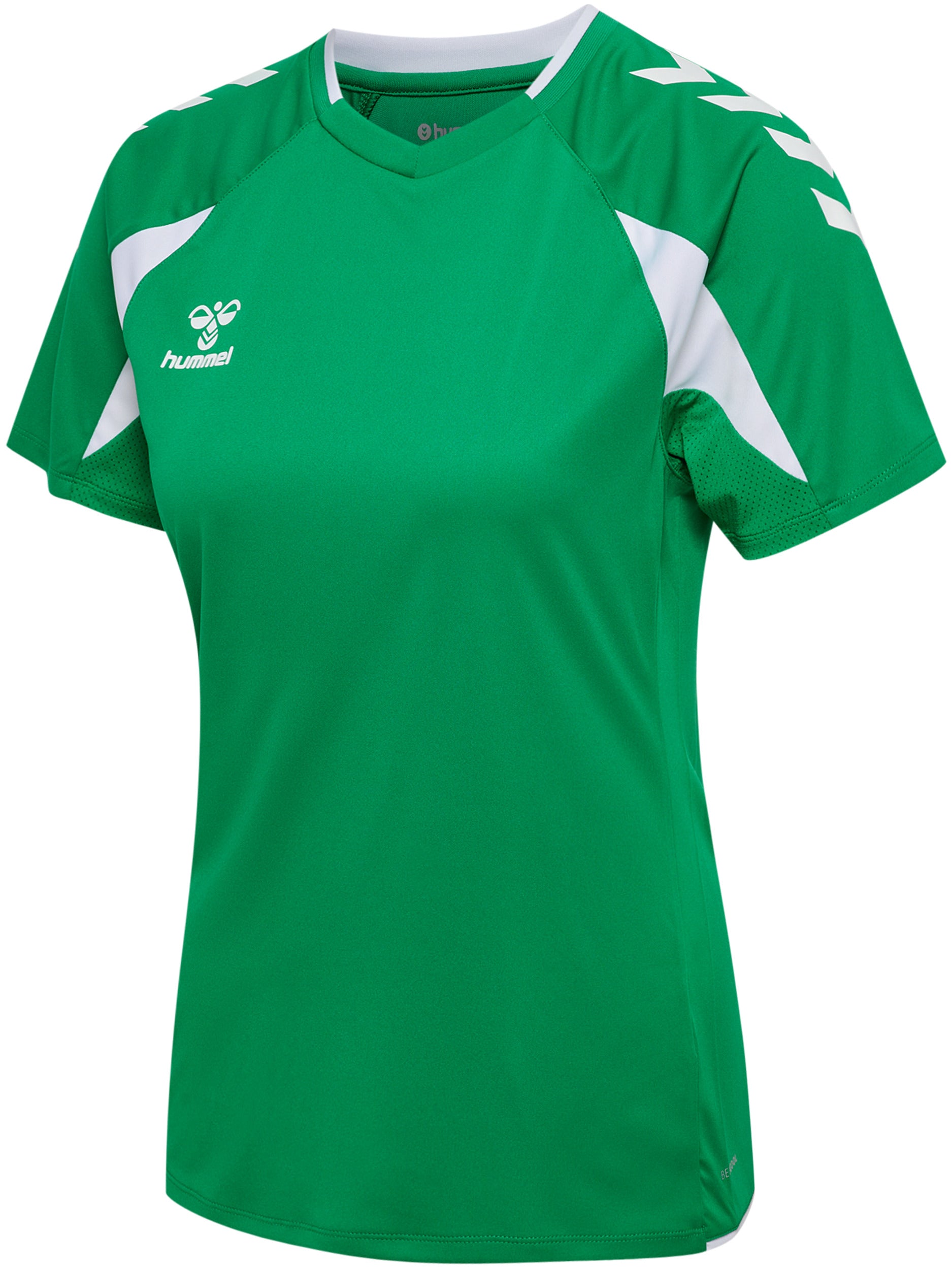 6129-JELLY BEAN/WHITE