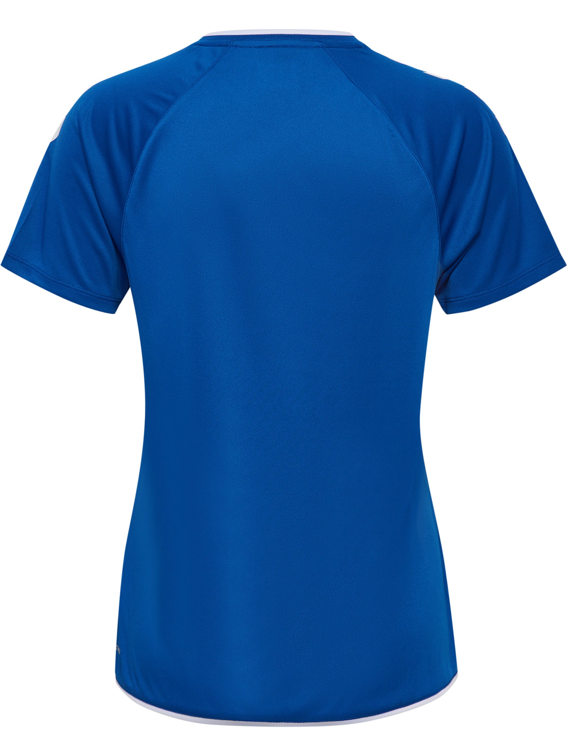 7691-TRUE BLUE/WHITE