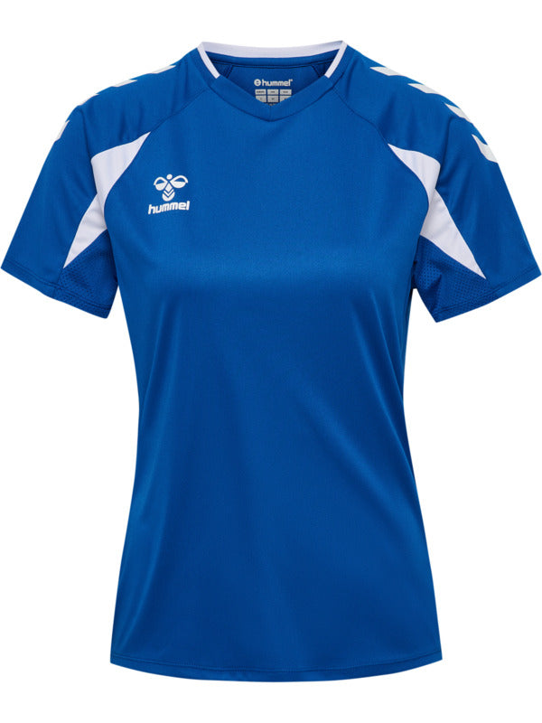 7691-TRUE BLUE/WHITE