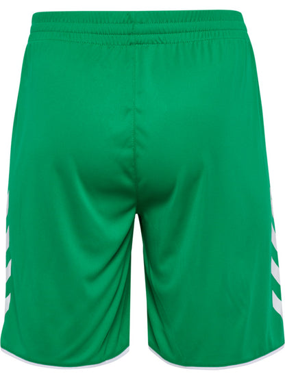 6129-JELLY BEAN/WHITE