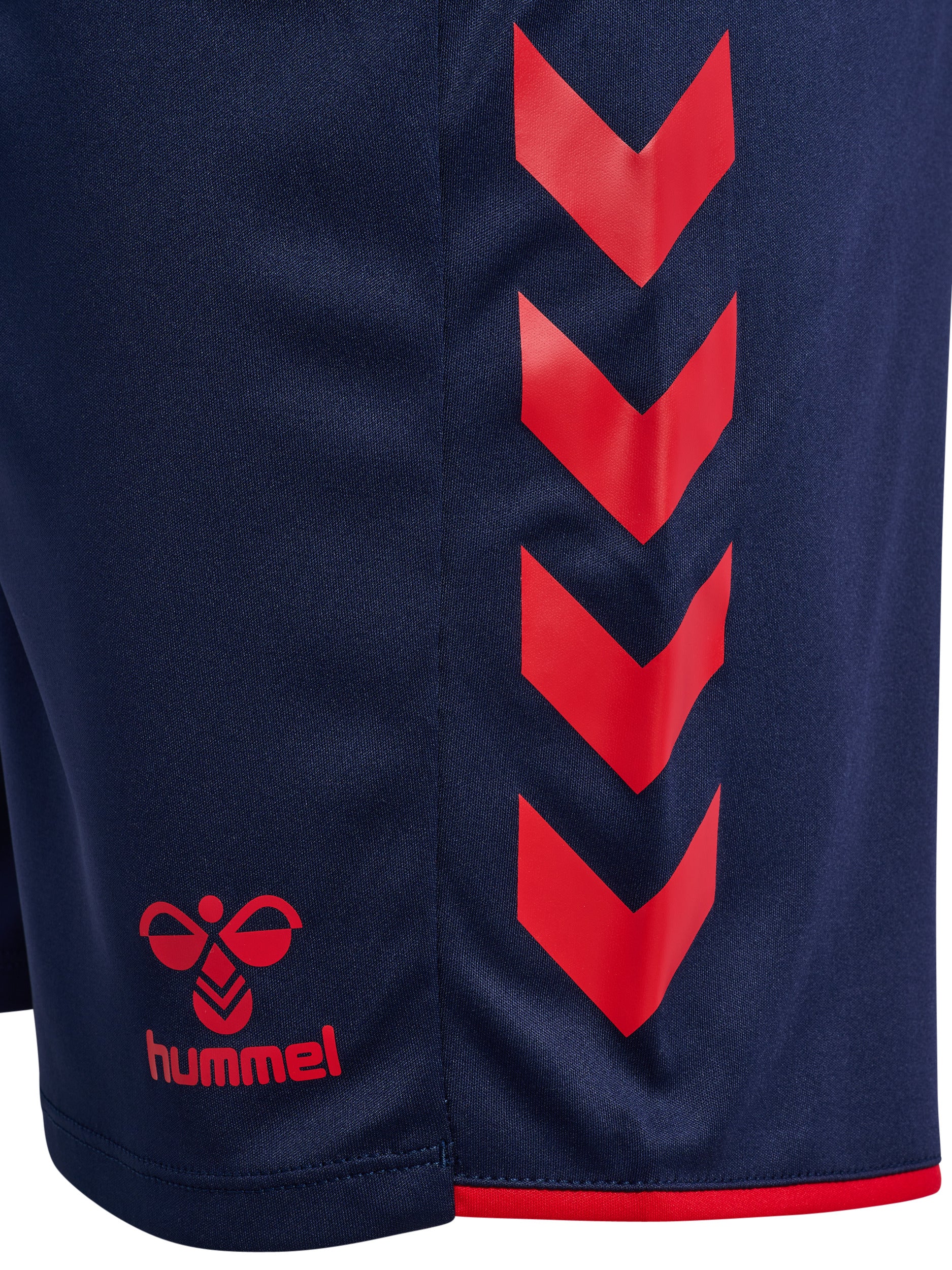 7276-MARINE/TRUE RED