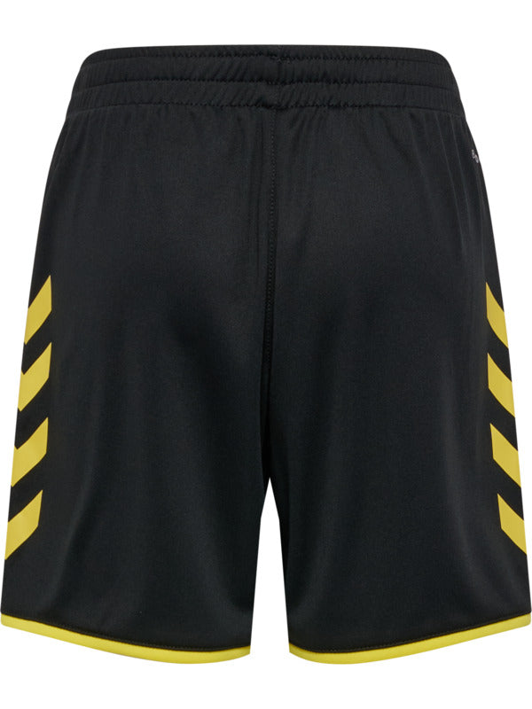 5138-BLACK/BLAZING YELLOW