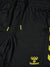 5138-BLACK/BLAZING YELLOW