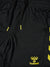 5138-BLACK/BLAZING YELLOW