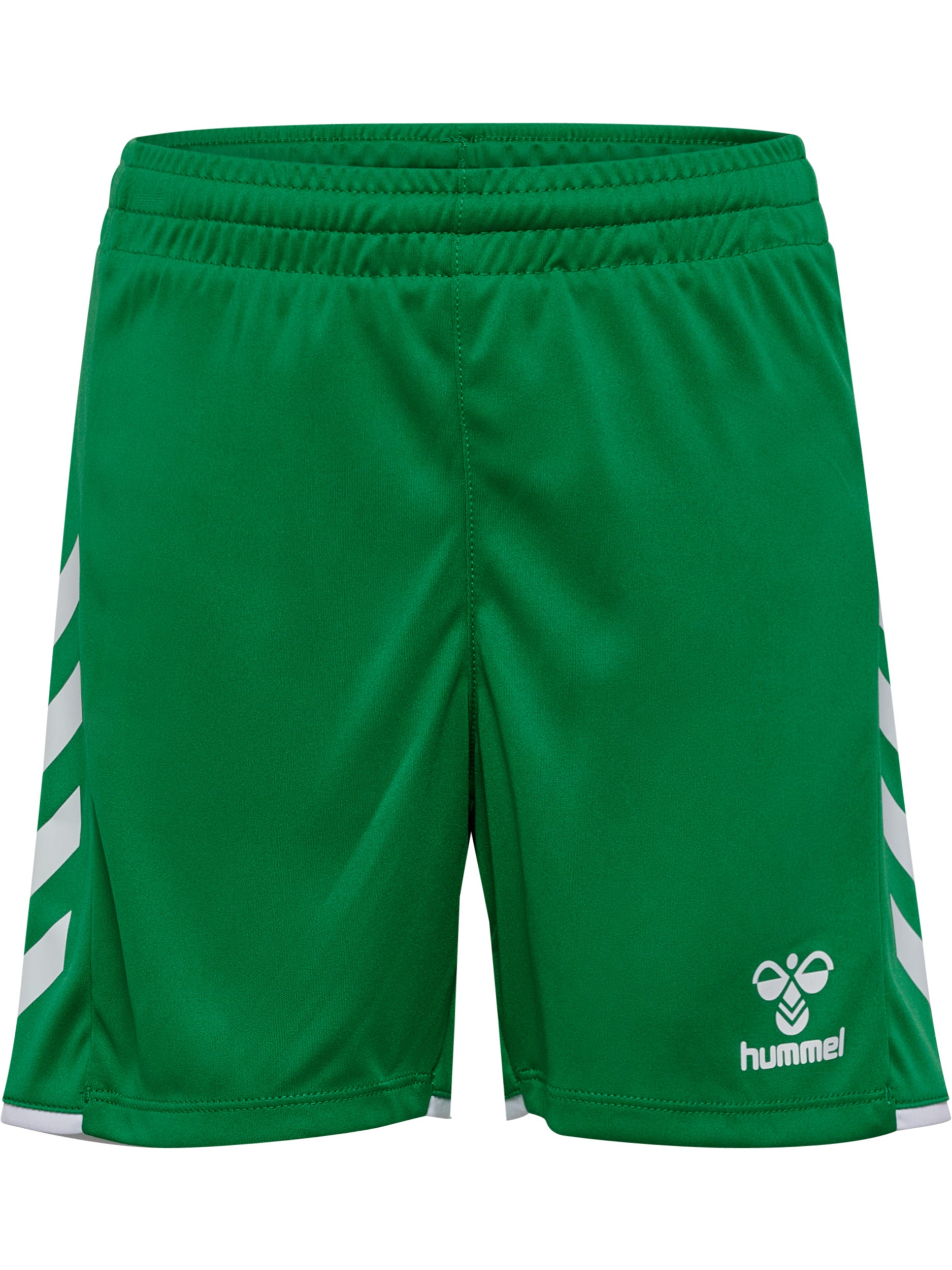 6129-JELLY BEAN/WHITE