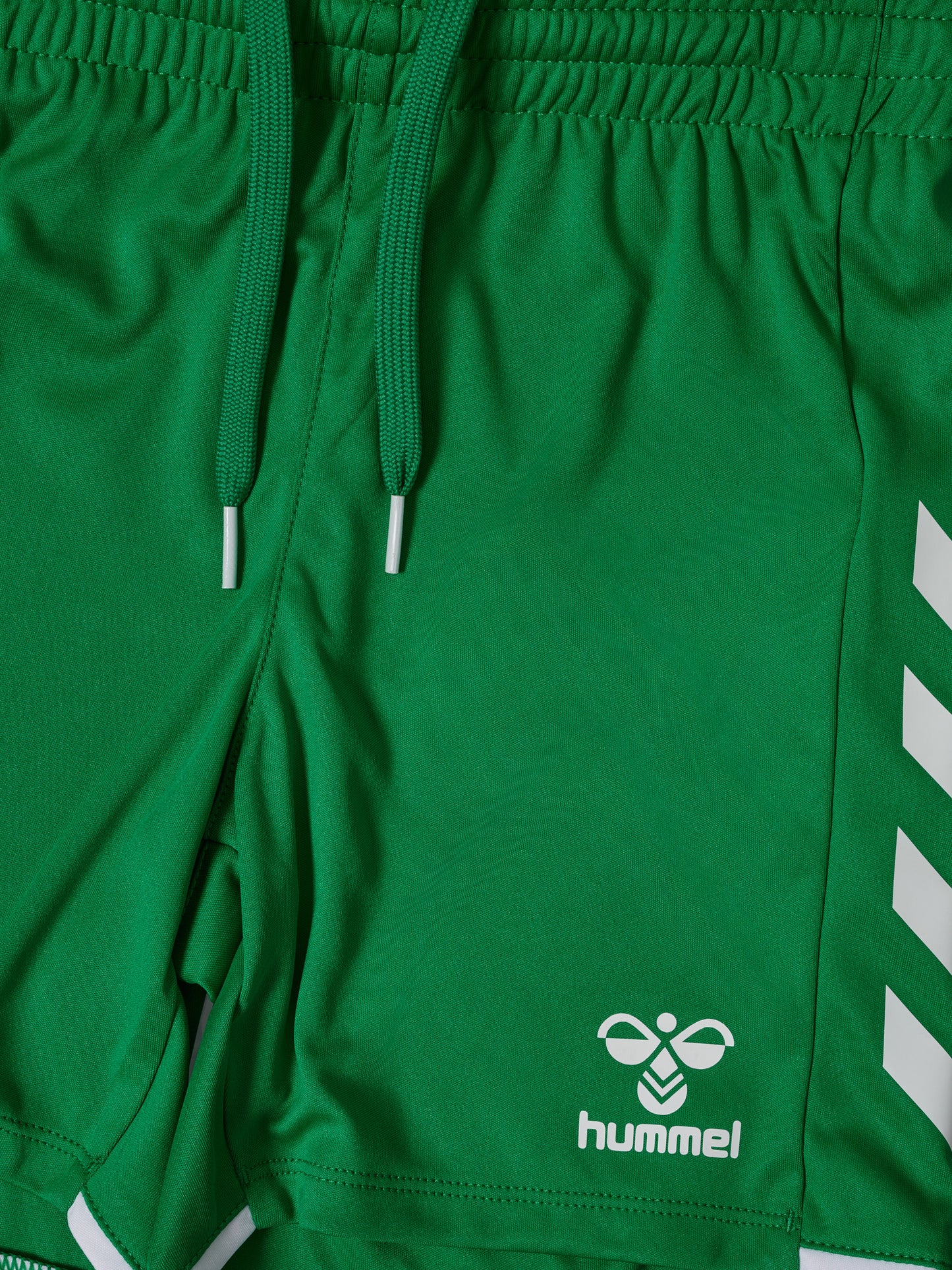 6129-JELLY BEAN/WHITE