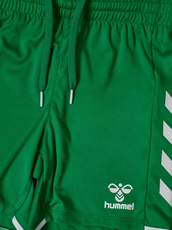 6129-JELLY BEAN/WHITE