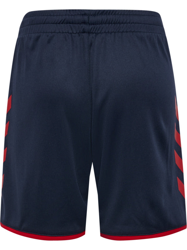 7276-MARINE/TRUE RED