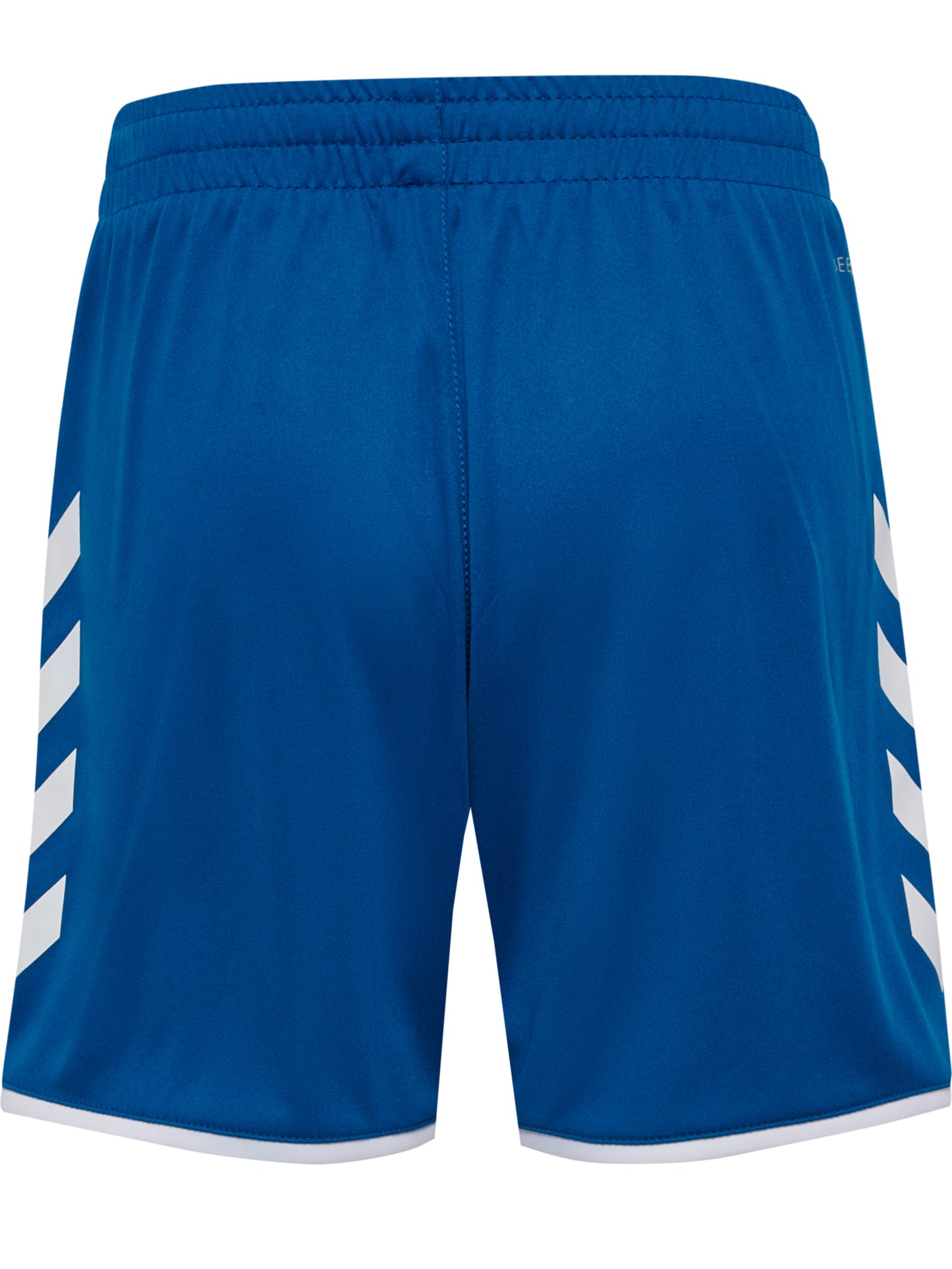 7691-TRUE BLUE/WHITE