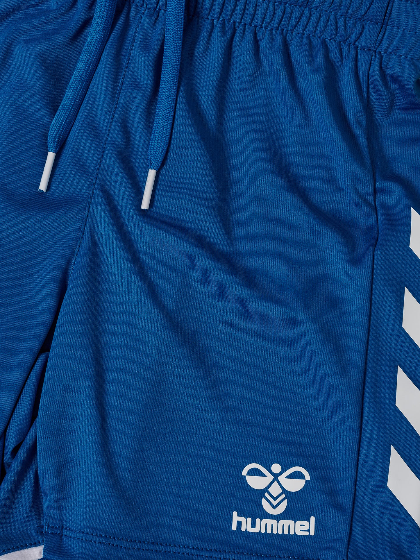 7691-TRUE BLUE/WHITE