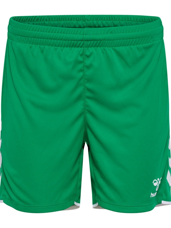 6129-JELLY BEAN/WHITE