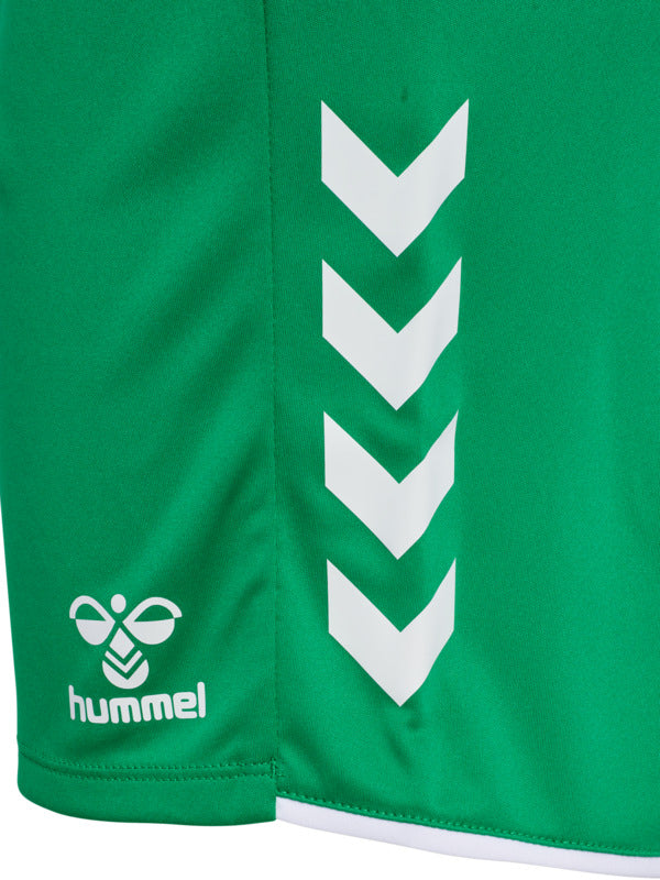 6129-JELLY BEAN/WHITE