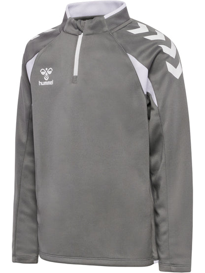 1299-STEEL GRAY/WHITE