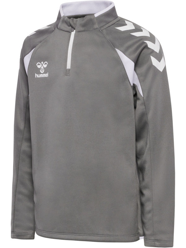 1299-STEEL GRAY/WHITE